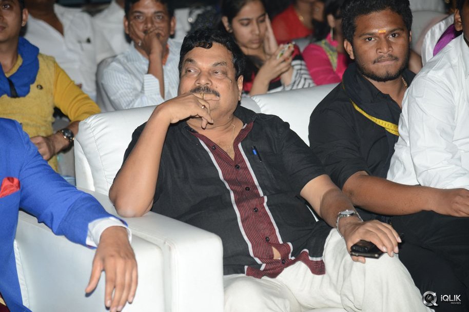 Garam-Movie-Audio-Launch